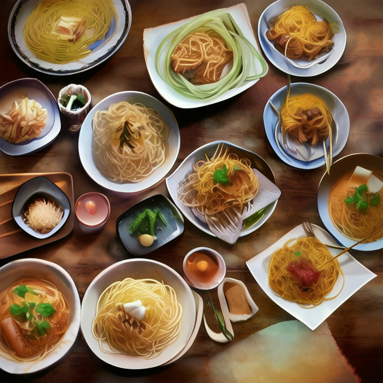 Thumbnail of post image 076