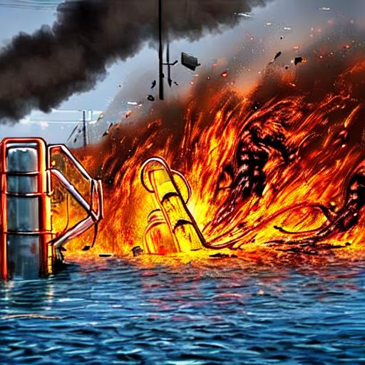 Thumbnail of post image 064