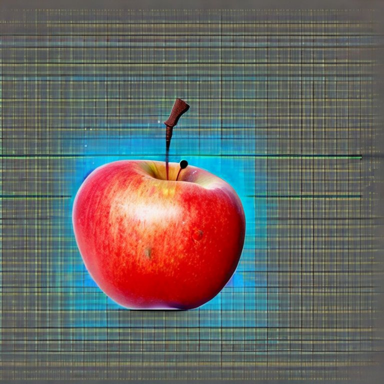 Thumbnail of post image 069