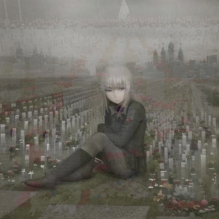 Thumbnail of post image 109