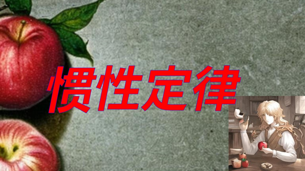 Thumbnail of post image 148