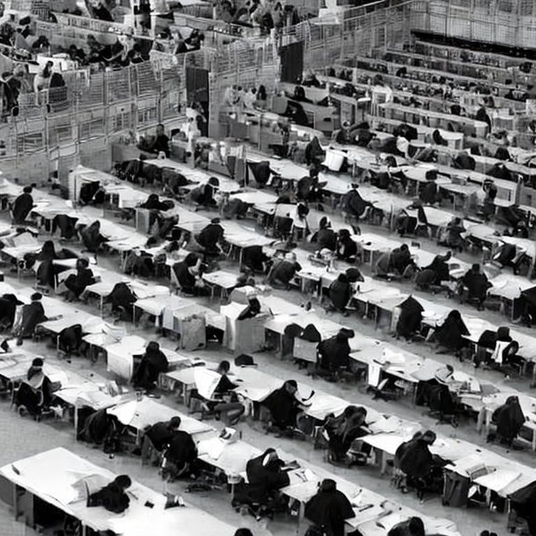 Thumbnail of post image 004