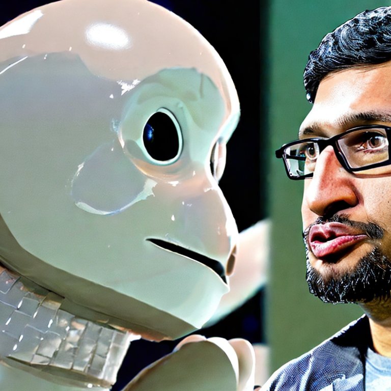 Thumbnail of post image 088