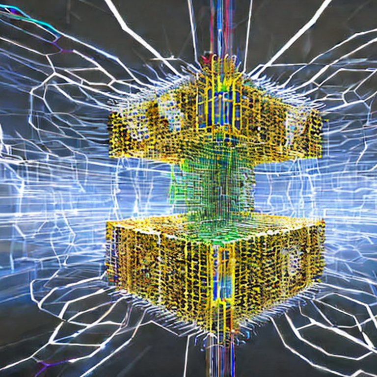 Thumbnail of post image 035