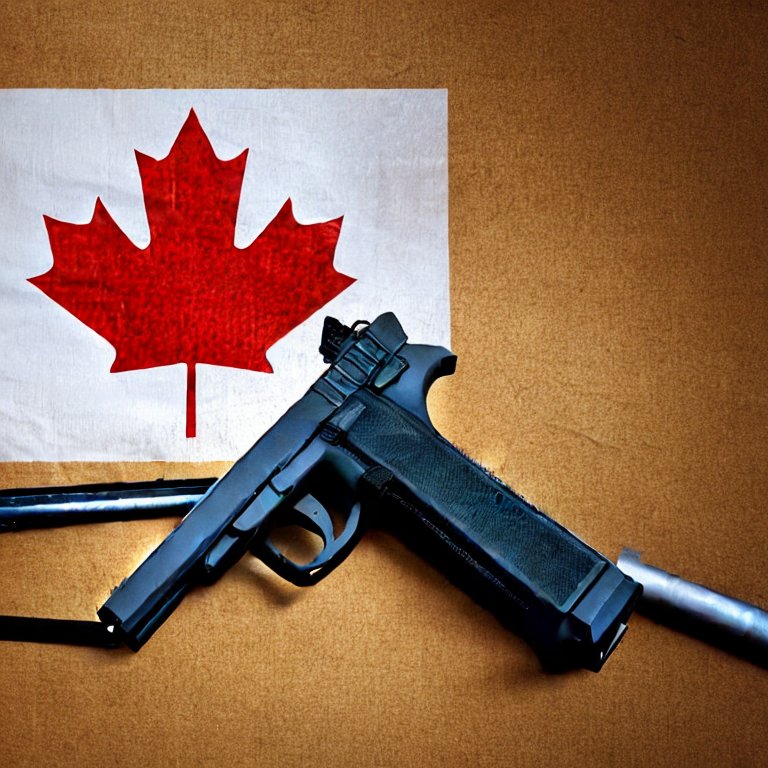 Thumbnail of post image 106