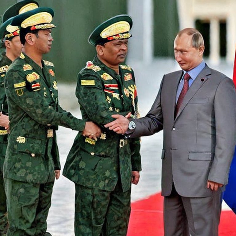 Thumbnail of post image 175