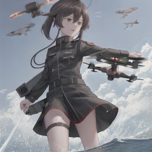 Thumbnail of post image 077