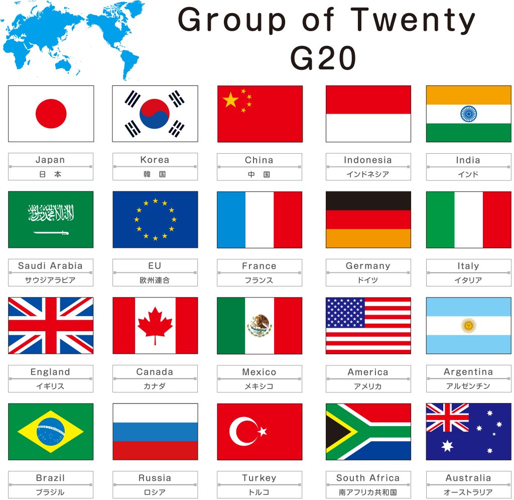 Thumbnail of post image 157