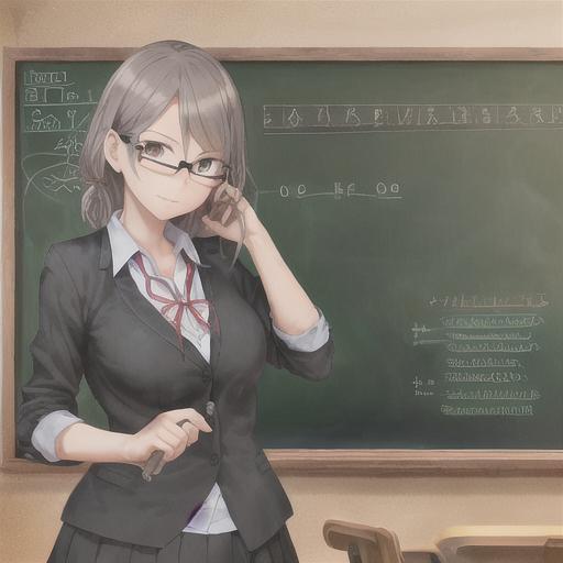 Thumbnail of post image 181