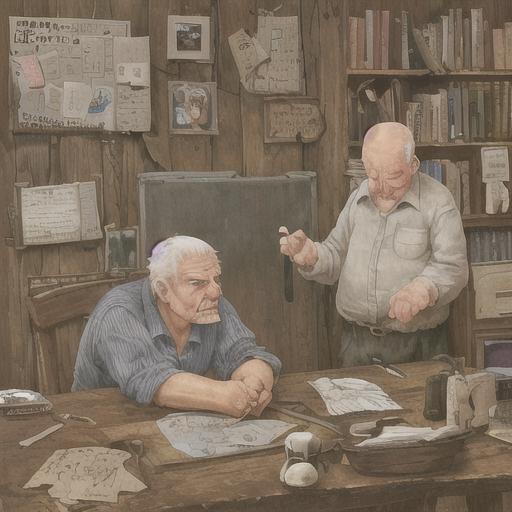 Thumbnail of post image 194