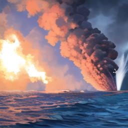 Thumbnail of post image 154