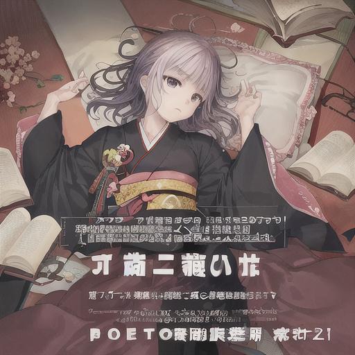 Thumbnail of post image 127