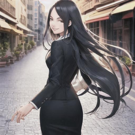 Thumbnail of post image 190