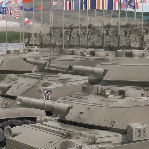 Thumbnail of post image 199