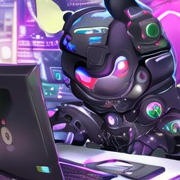 Thumbnail of post image 118