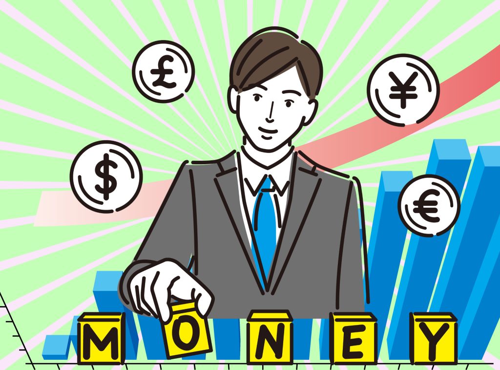 Thumbnail of post image 106