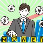 Thumbnail of related posts 194