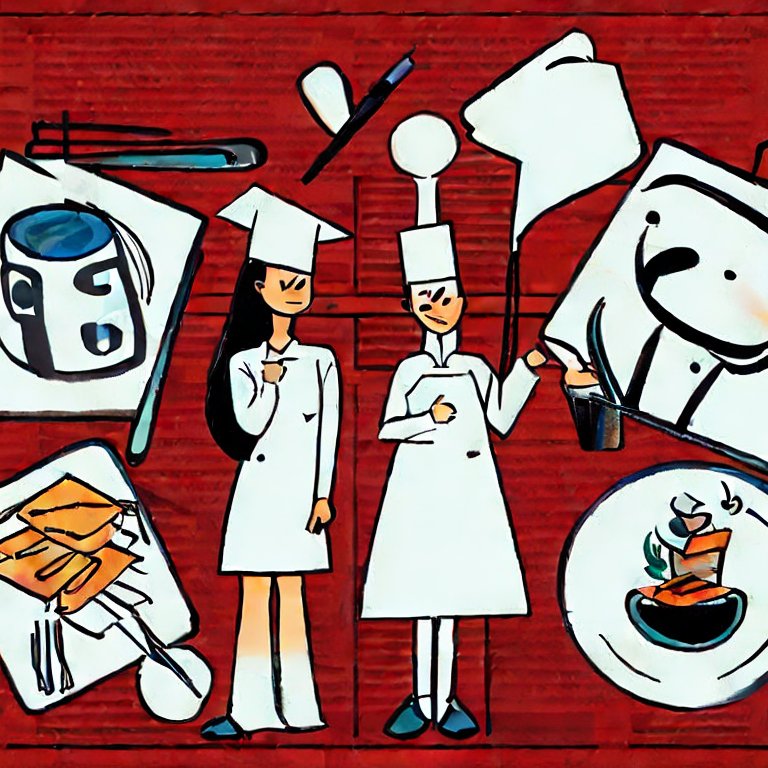 Thumbnail of post image 128