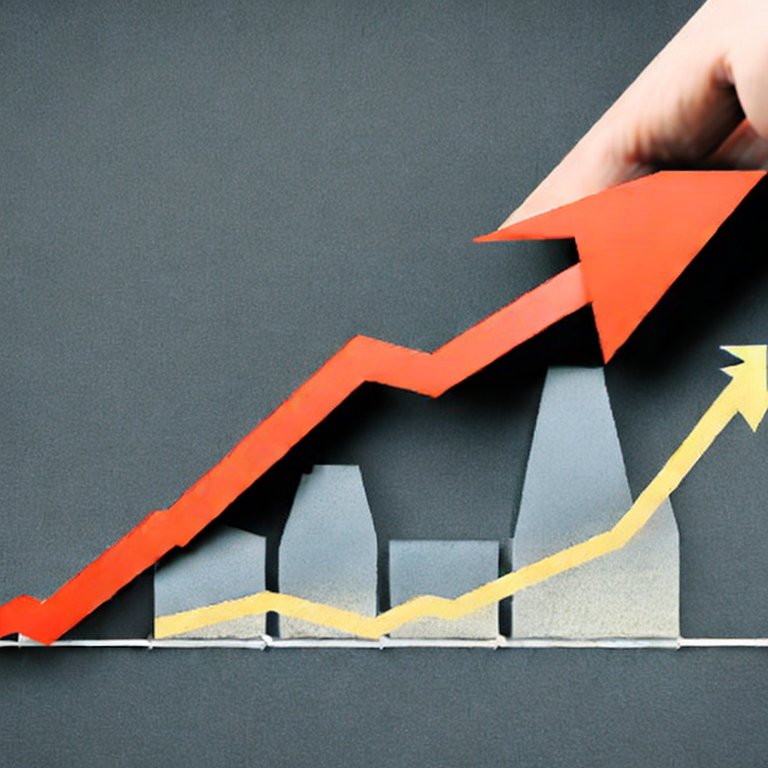 Thumbnail of post image 149