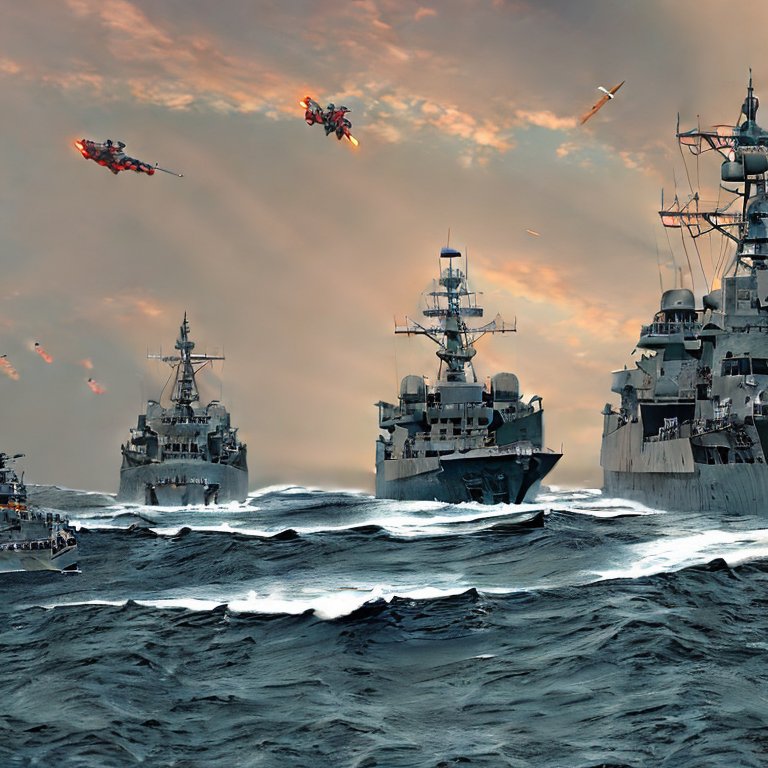 Thumbnail of post image 170