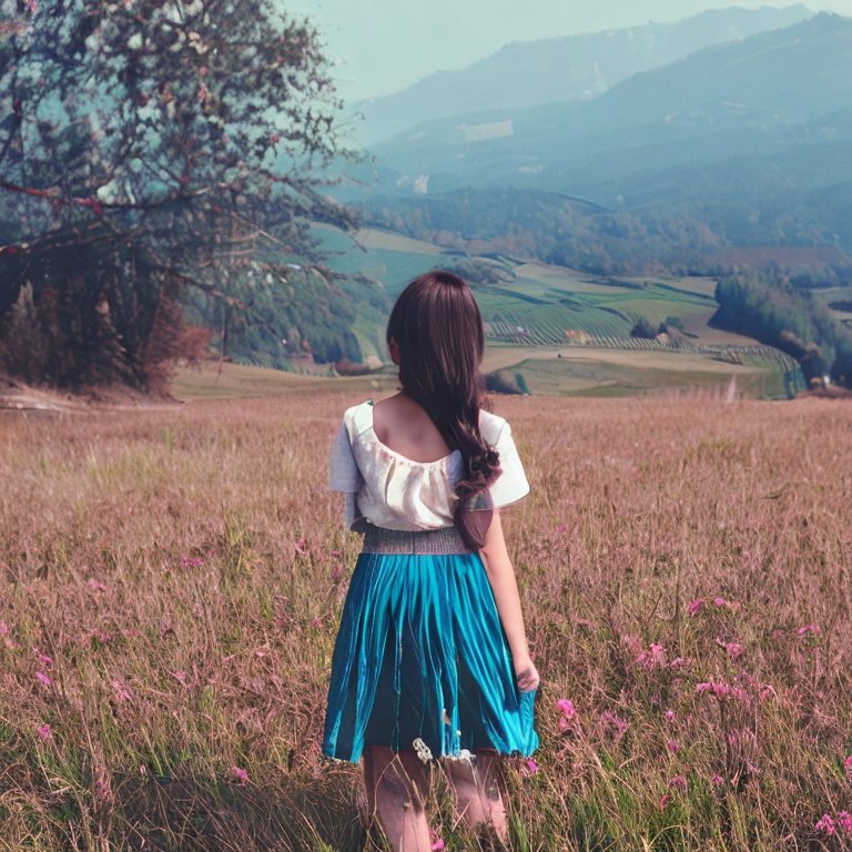 Thumbnail of post image 156