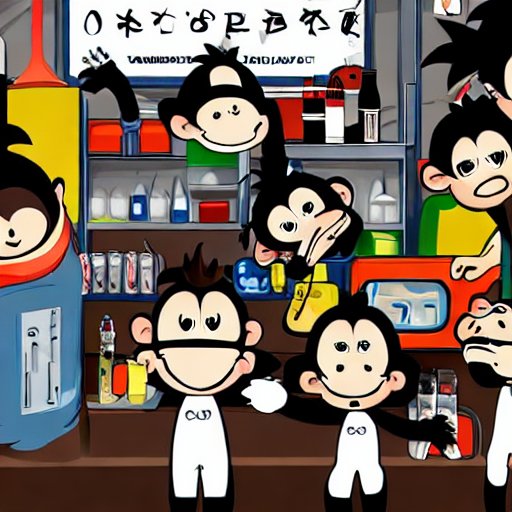 Thumbnail of post image 139