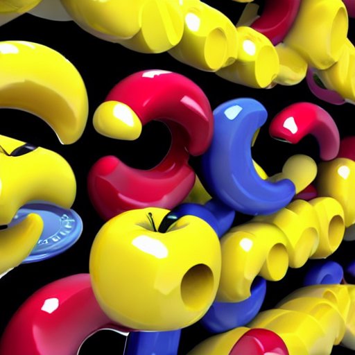 Thumbnail of post image 198