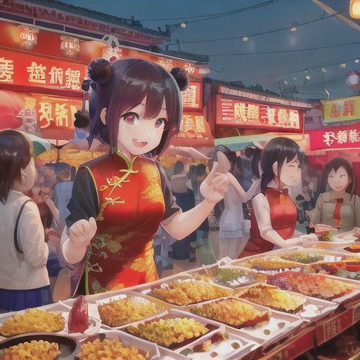 Thumbnail of post image 065