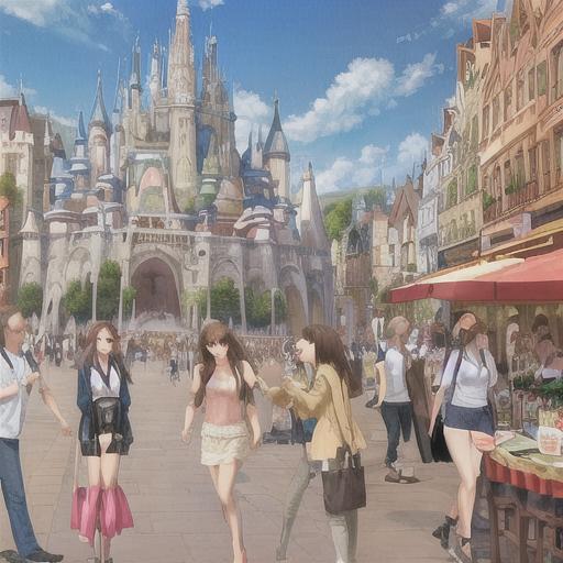 Thumbnail of post image 151