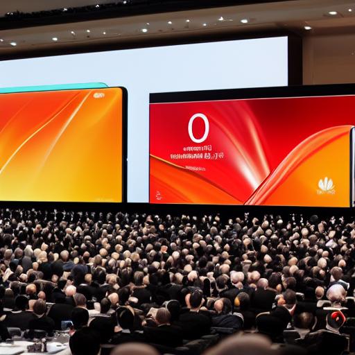 Thumbnail of post image 087