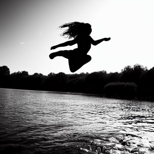 Thumbnail of post image 142