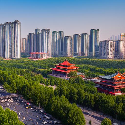 Thumbnail of post image 040