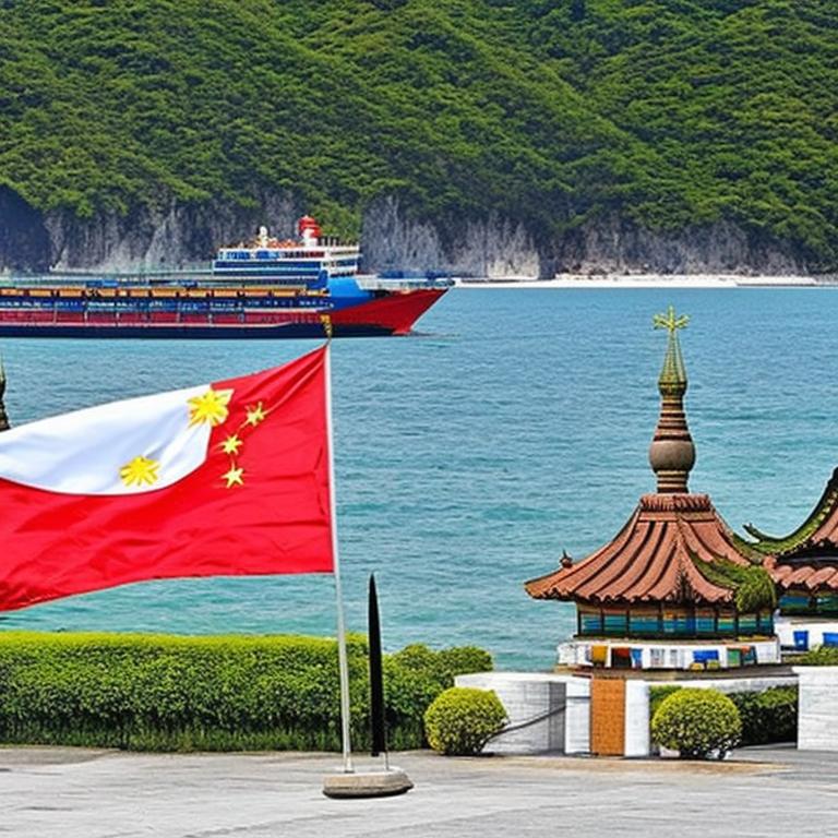 Thumbnail of post image 125