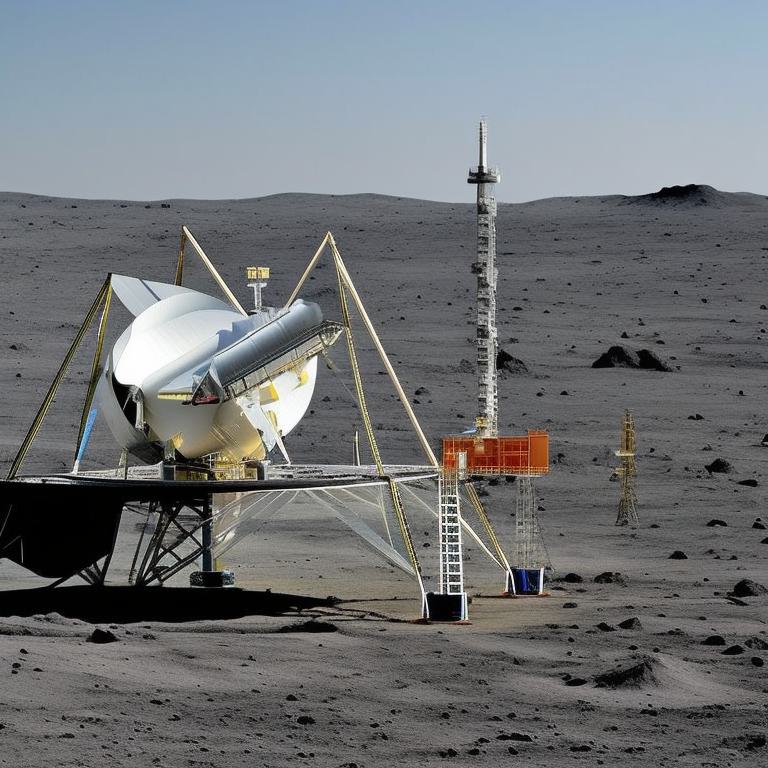 Thumbnail of post image 197