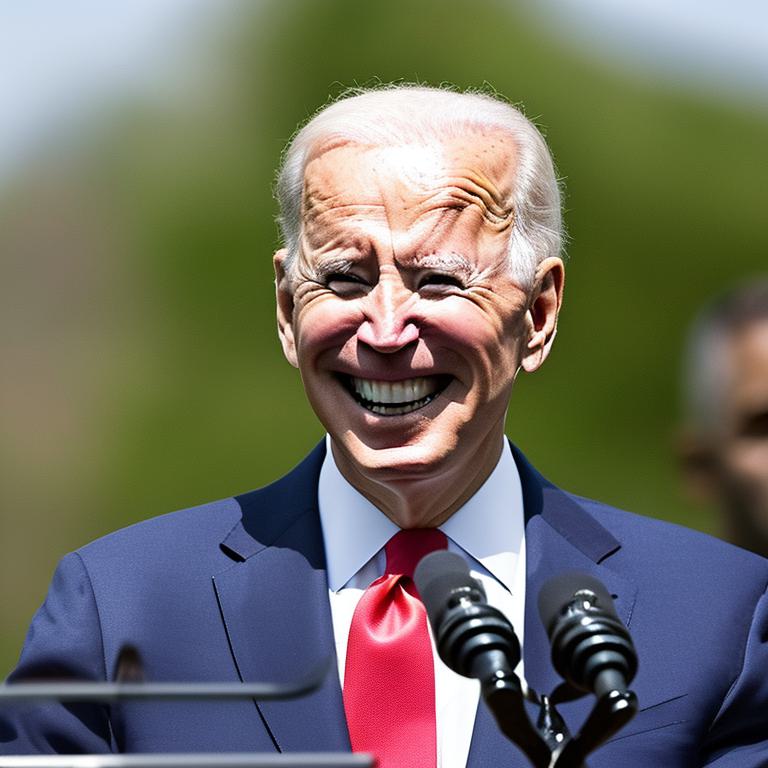 Thumbnail of post image 010