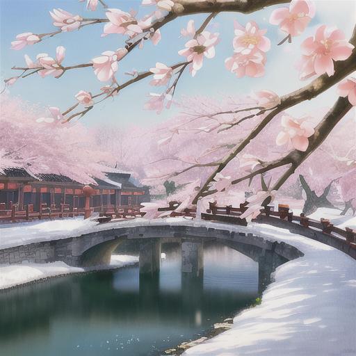 Thumbnail of post image 040