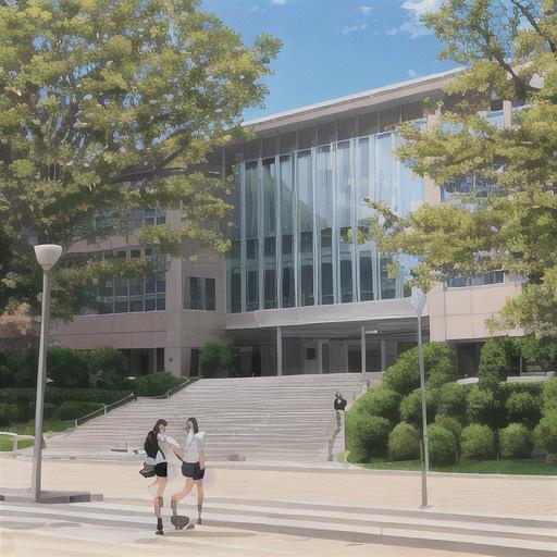 Thumbnail of post image 129