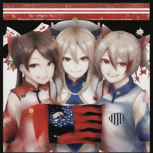 Thumbnail of post image 126