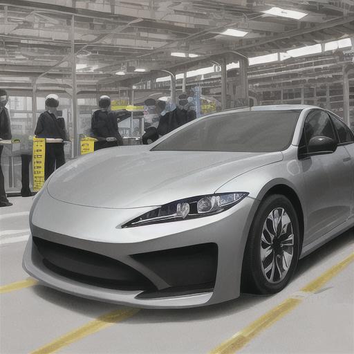 Thumbnail of post image 032