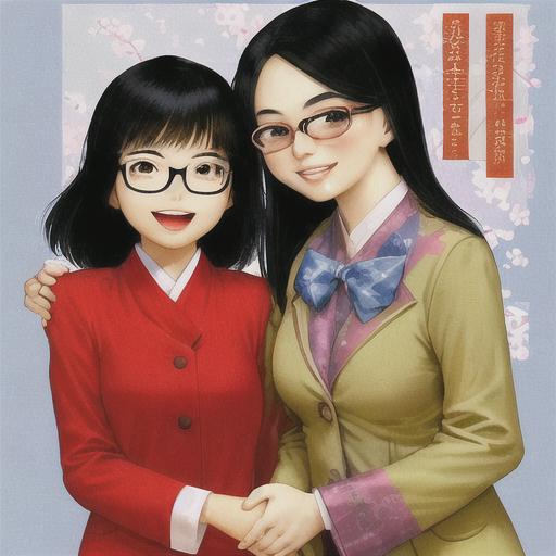 Thumbnail of post image 196