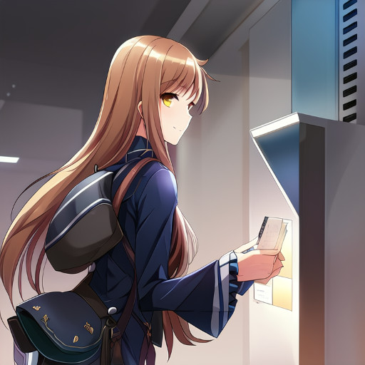 Thumbnail of post image 146