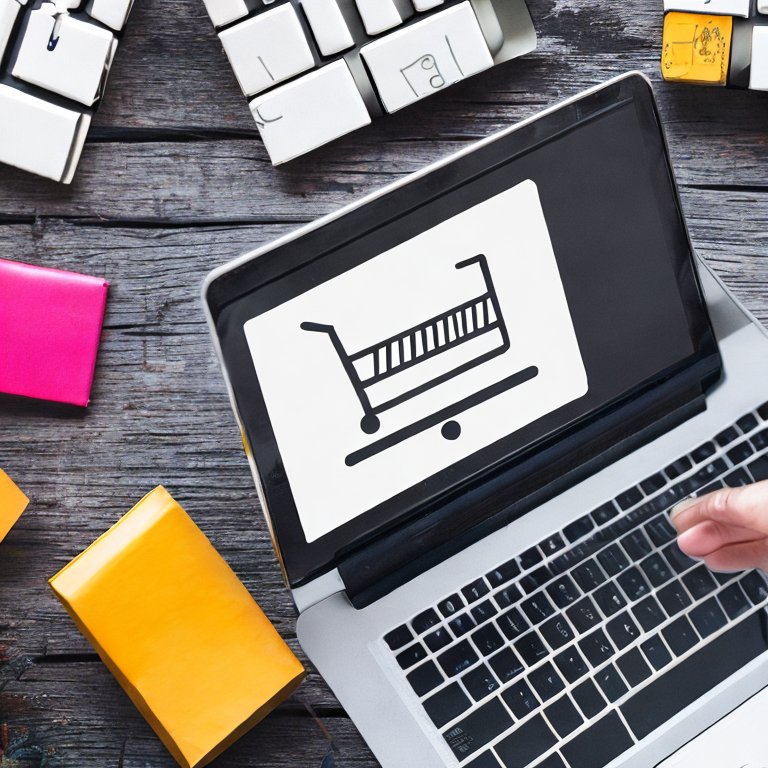 Thumbnail of post image 026