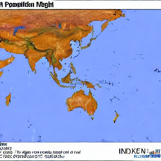 Thumbnail of post image 026