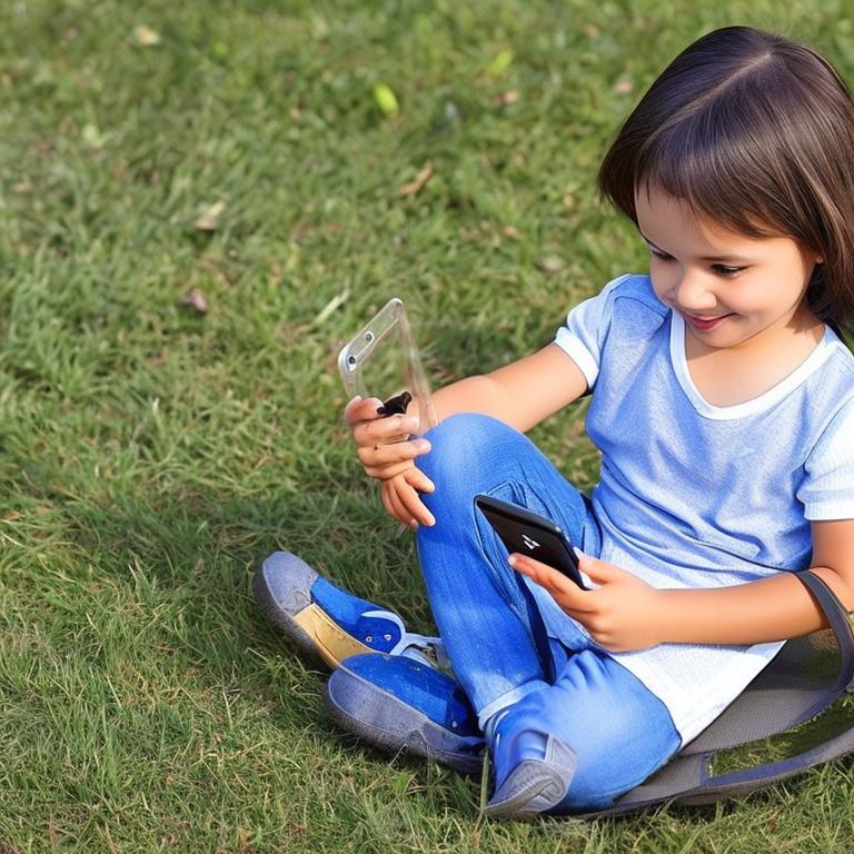 Thumbnail of post image 057