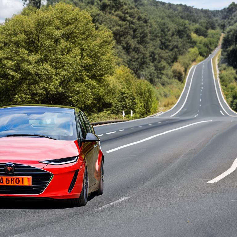 Thumbnail of post image 173