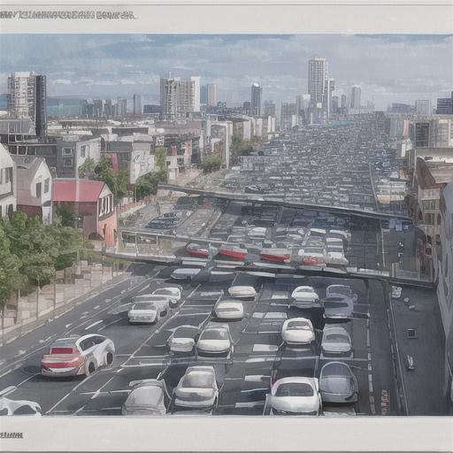 Thumbnail of post image 046