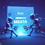 Thumbnail of post image 059