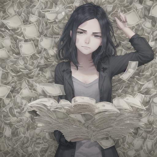 Thumbnail of post image 068