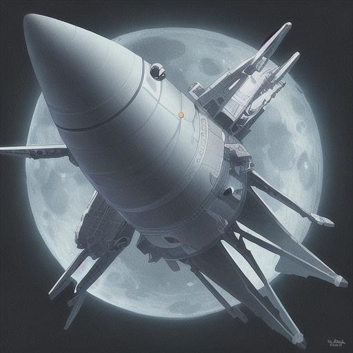 Thumbnail of post image 174