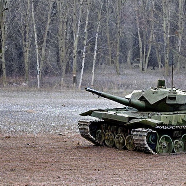 Thumbnail of post image 061